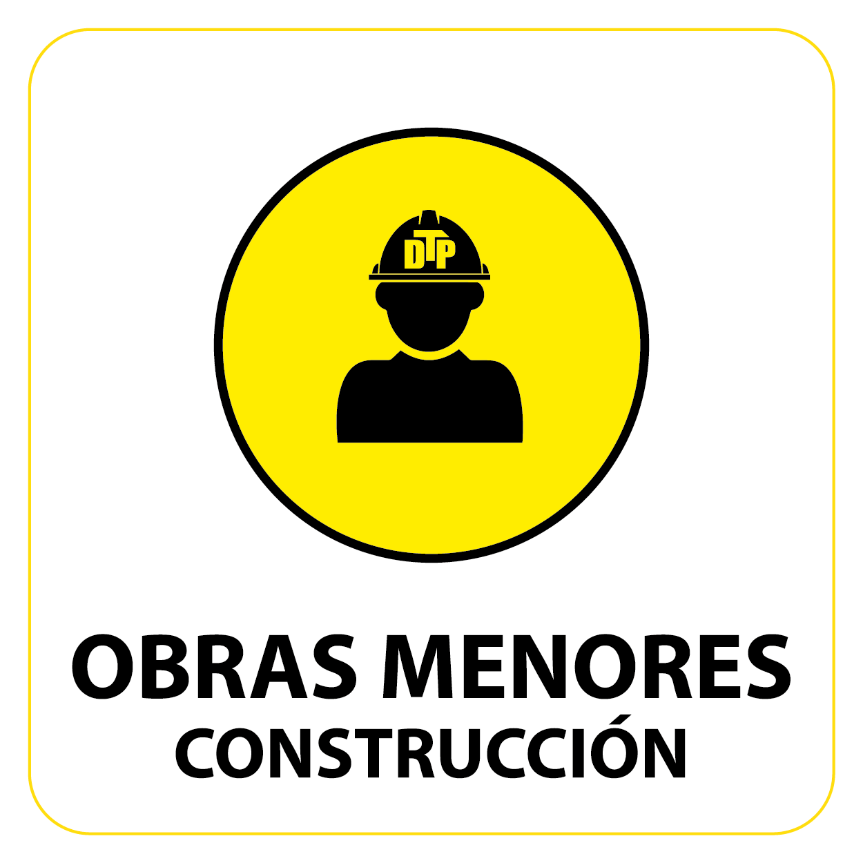 iconos_Mesa de trabajo 1 copia 3