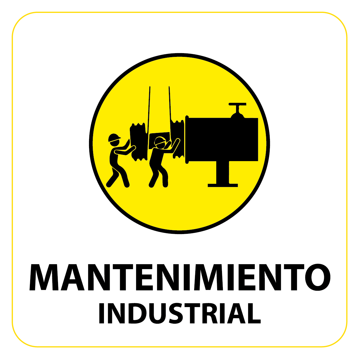 iconos_Mesa de trabajo 1 copia