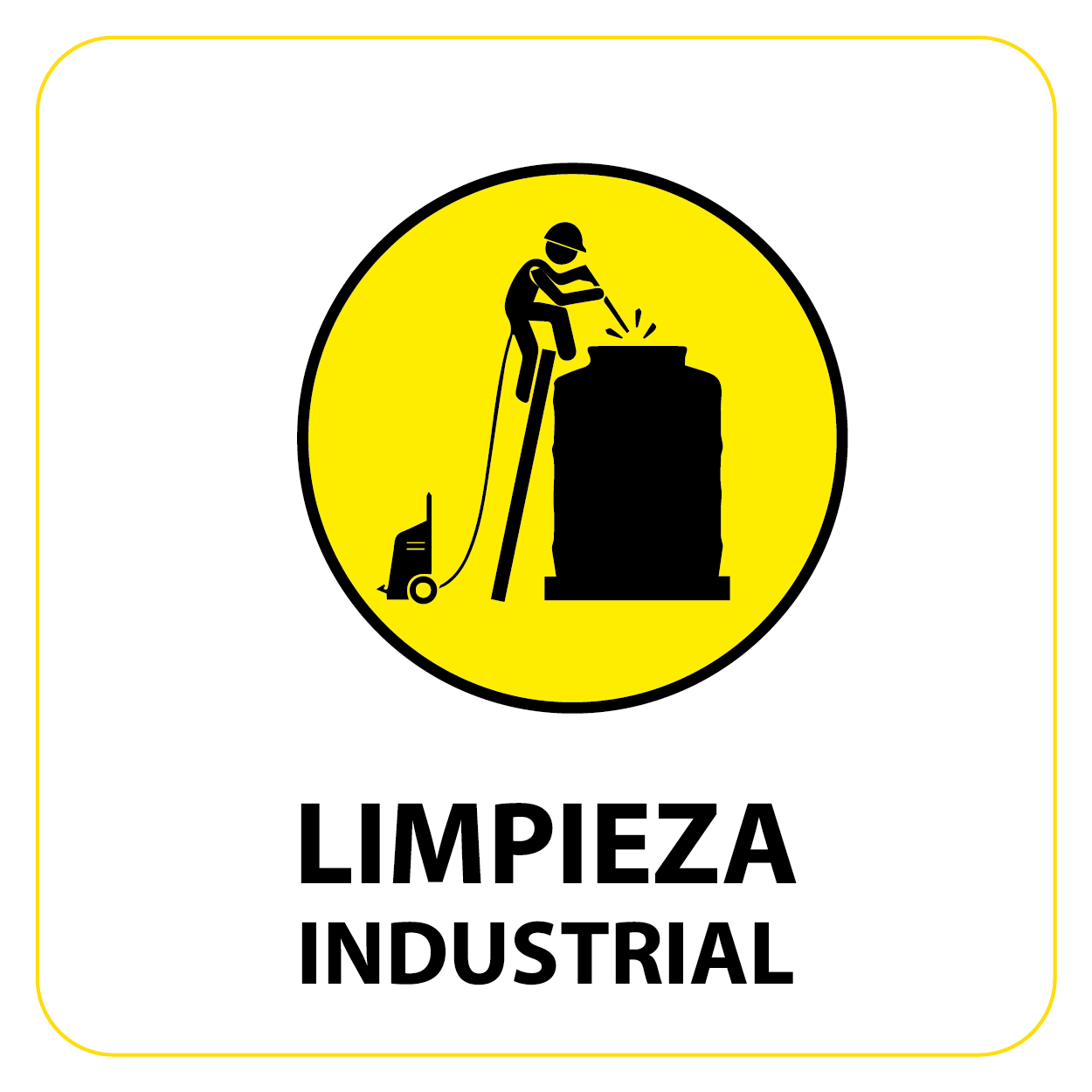 iconos_Mesa de trabajo 1